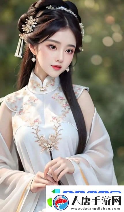 最新一线二线三线城市划分标准是什么-这些城市发展前景如何