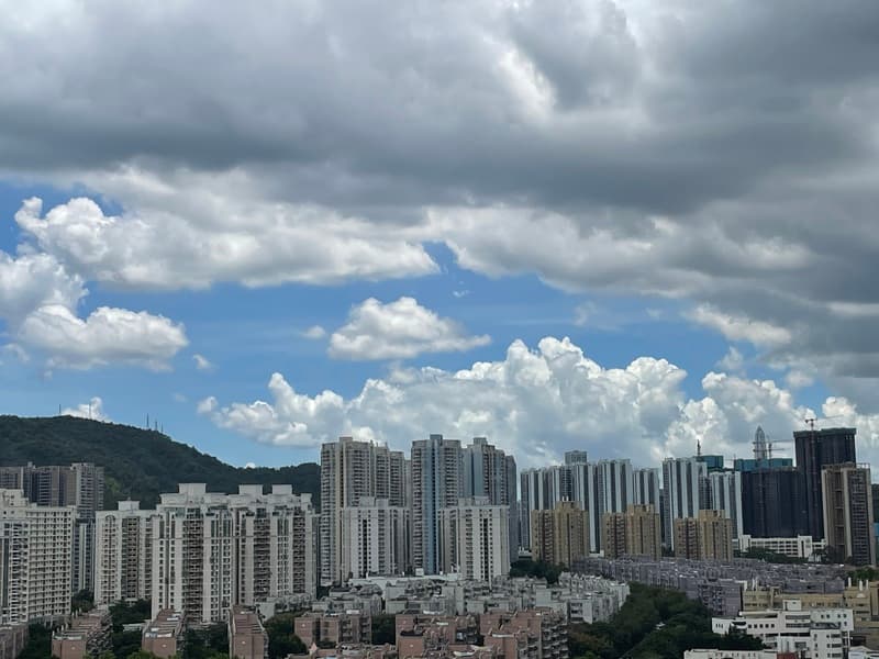 多层和高层的区别及选择规则