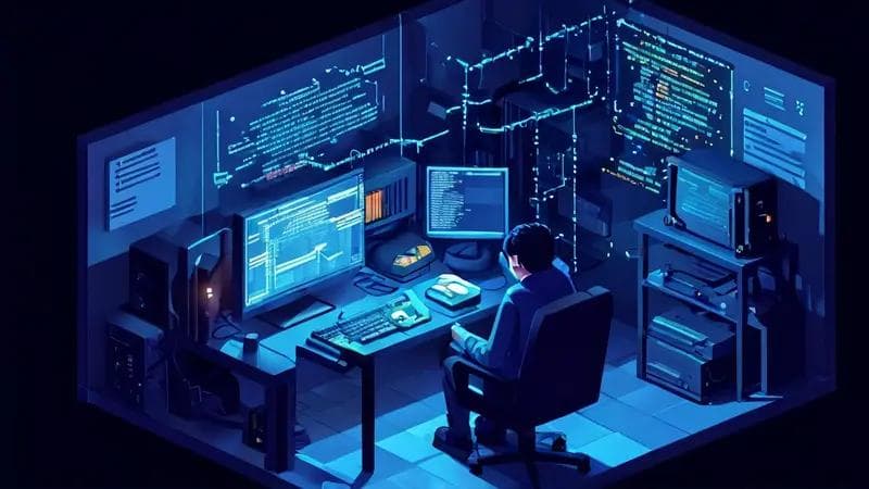 Excel表格结构设计指南：从规划到协作的全方位指导