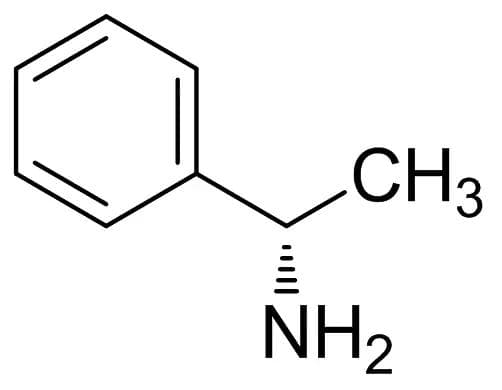 揭秘爱情激素：从多巴胺到催产素，爱情背后的生物学密码