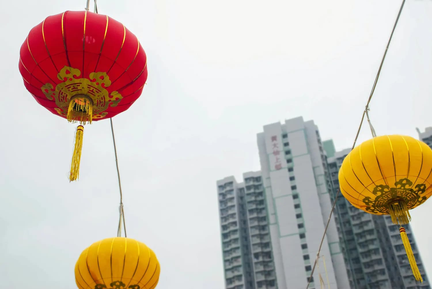 京沪津三地低保补助大比拼：谁最给力？