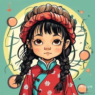 94年属狗的性格特征分析