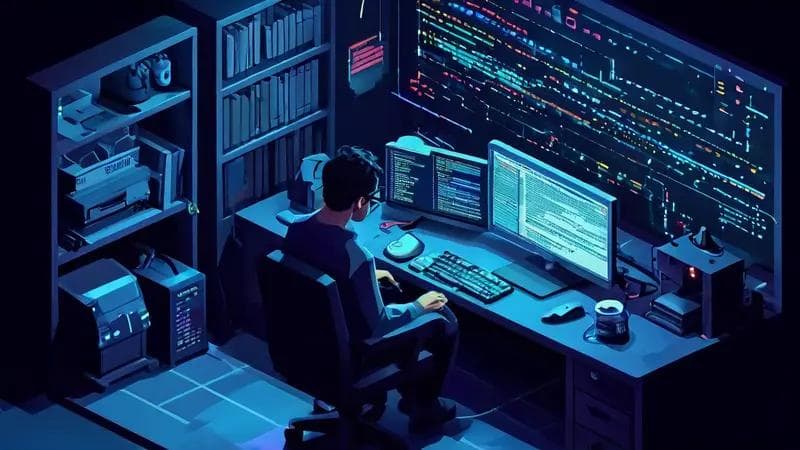 如何告诉团队做事要用心