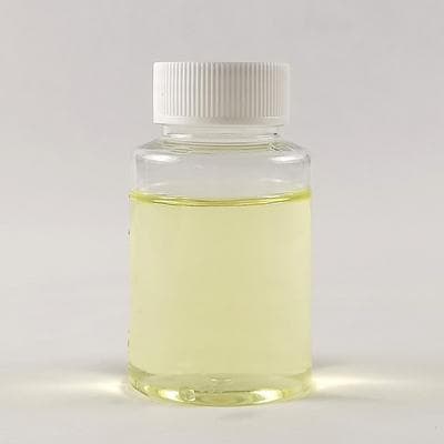 氧化性杀菌剂主要成分探析