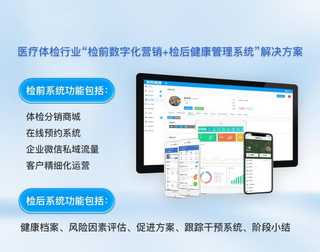 从手术室到家：家庭环境如何影响术后恢复
