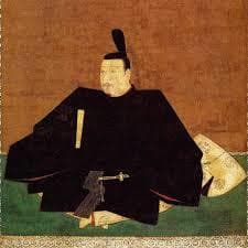 从斩杀来使到称臣朝贡：日本与明朝邦交背后的戏剧性转变
