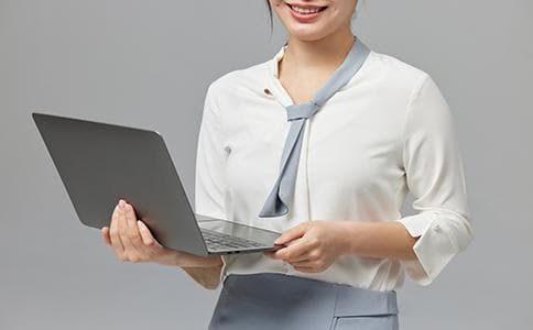 如何申请营业执照详细步骤