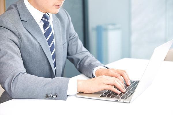 车辆过户详细流程：一步到位全方位解析