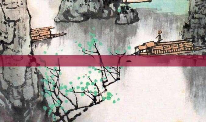 建水旅游景点大全，探索古城魅力，领略多元文化