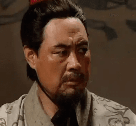 吕蒙：从“吴下阿蒙”到励志典范的蜕变