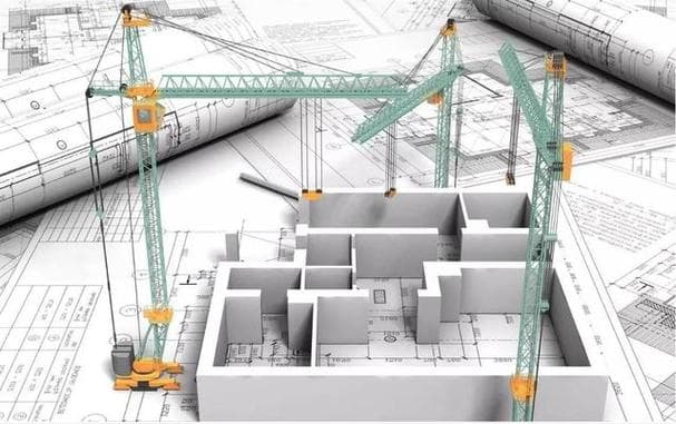 了解BIM技术：提升建筑设计效率与协作的秘密武器