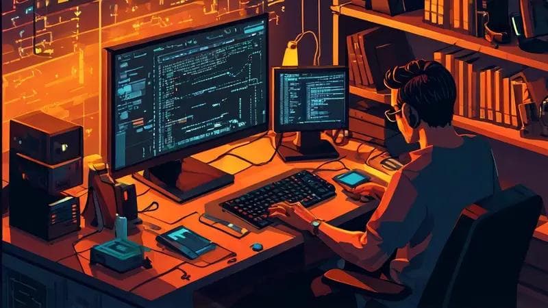 JS如何获取第二个标签：三种常用方法详解