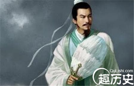 未解之谜：解密诸葛亮身世的众多谜团