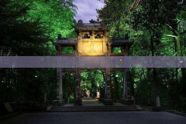 深圳至云南丽江全程旅行指南：交通方式与景点推荐