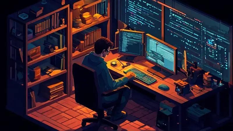Excel自动计算功能详解：从基础公式到高级工具的全面指南