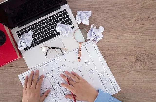 为什么别人制图那么快？41个CAD实用技巧经验，让你轻松玩转CAD
