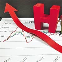 H股基础知识大全：从入门到精通