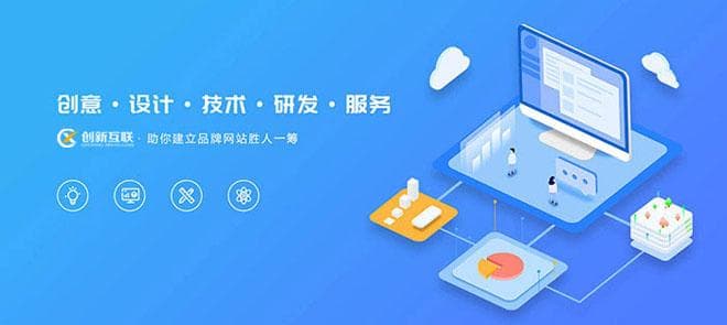 原生JS实现几个常用DOM操作API实例