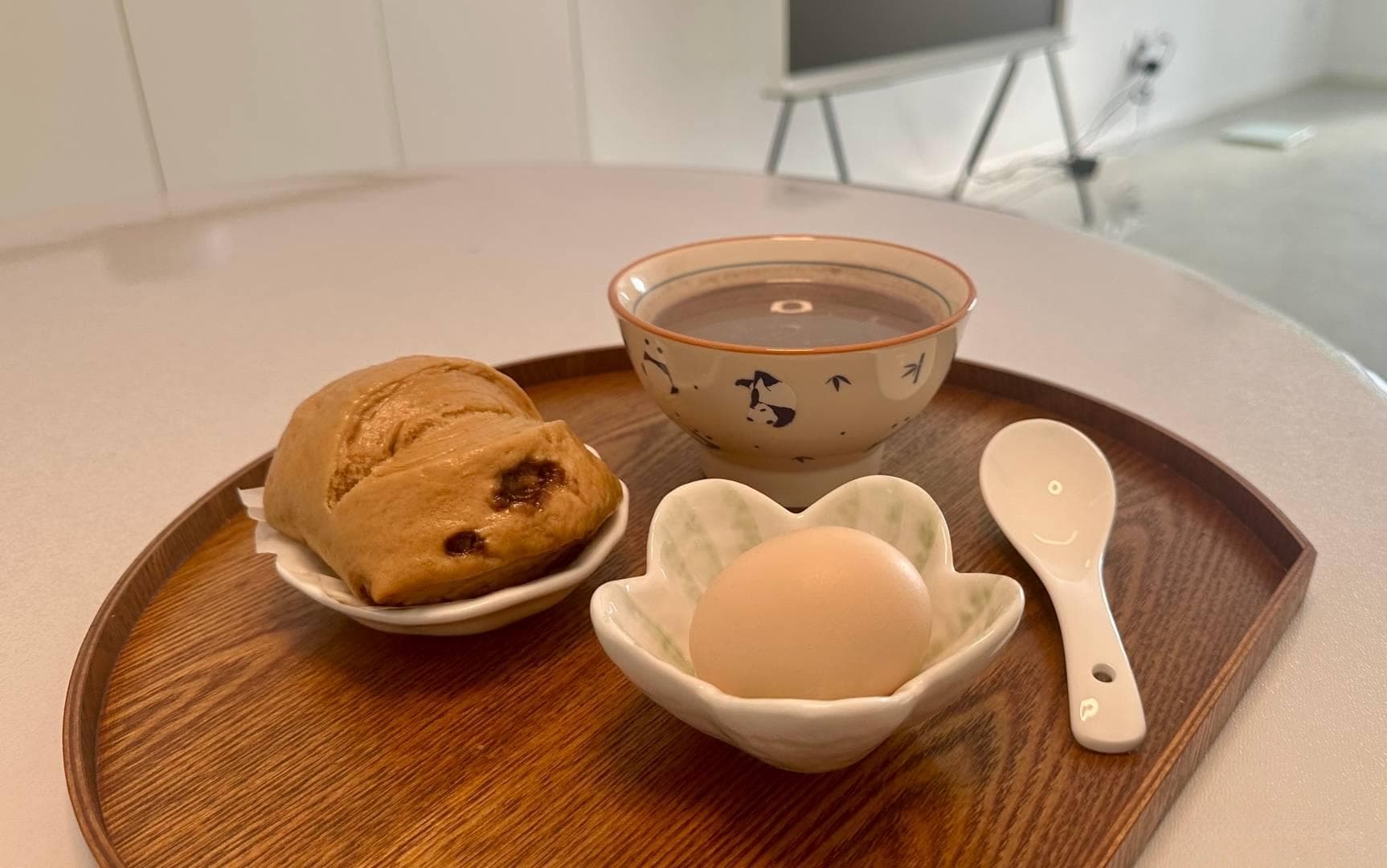 早餐怎么吃才营养丰富