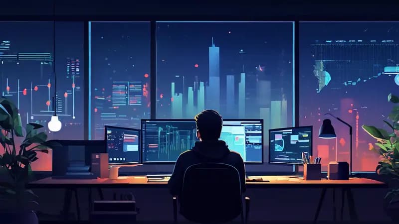 Excel合并两列文本的四种方法：从基础到高级