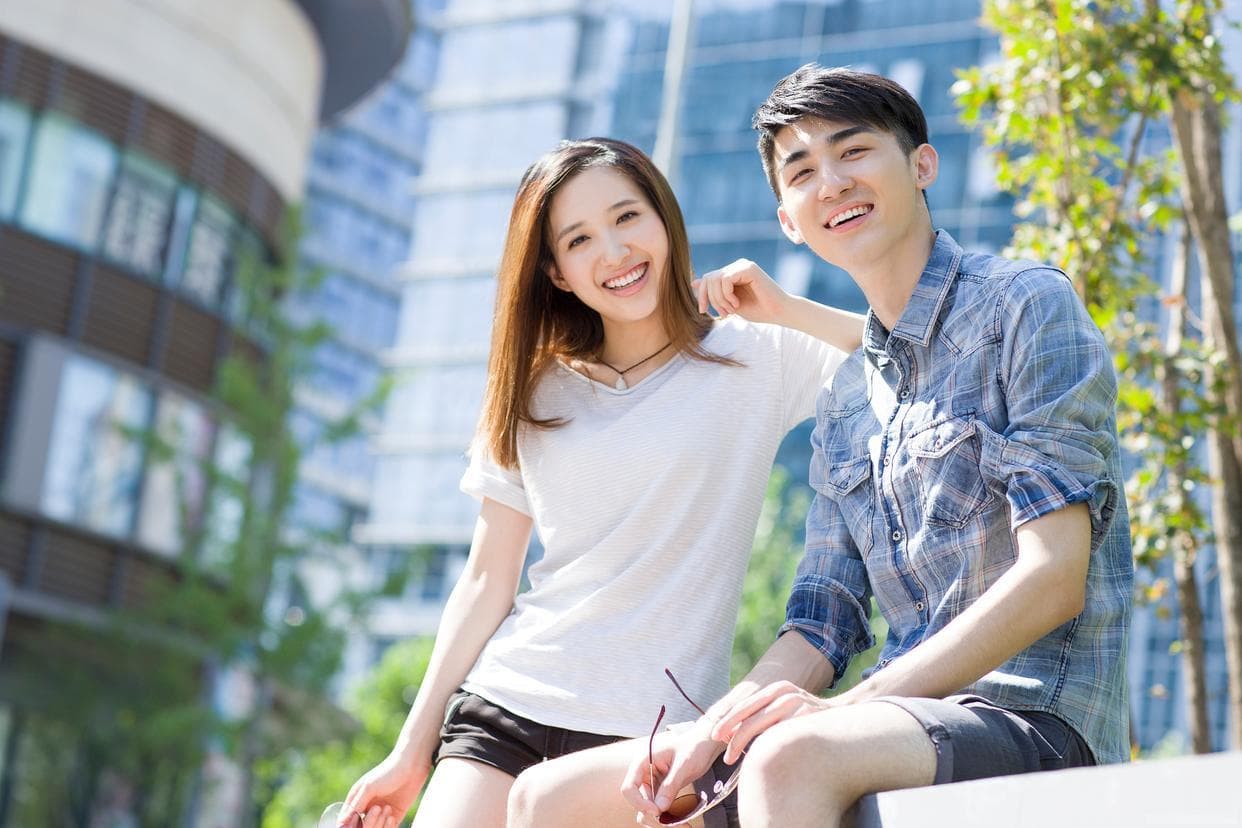 如何为伴侣提供情绪价值，让婚姻更幸福？