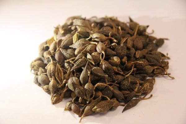 抗抑郁药分类及作用机制 抗抑郁药物分类