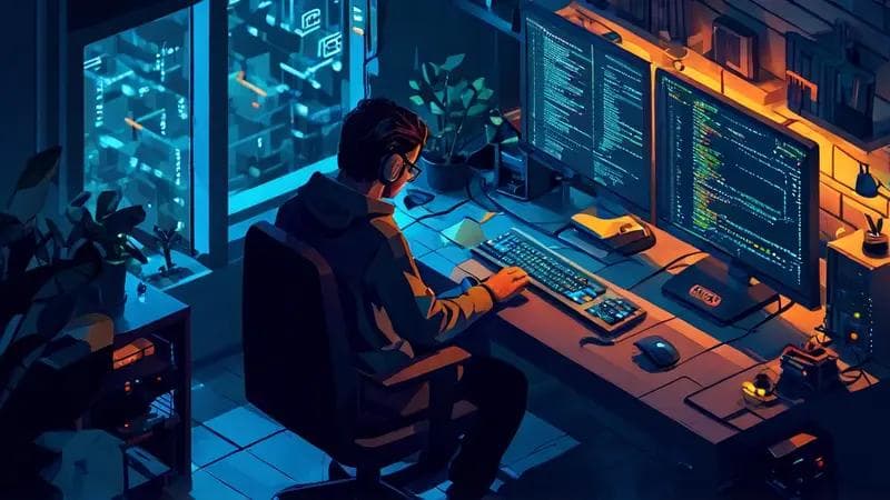 如何删除SQL数据库表中几行数据