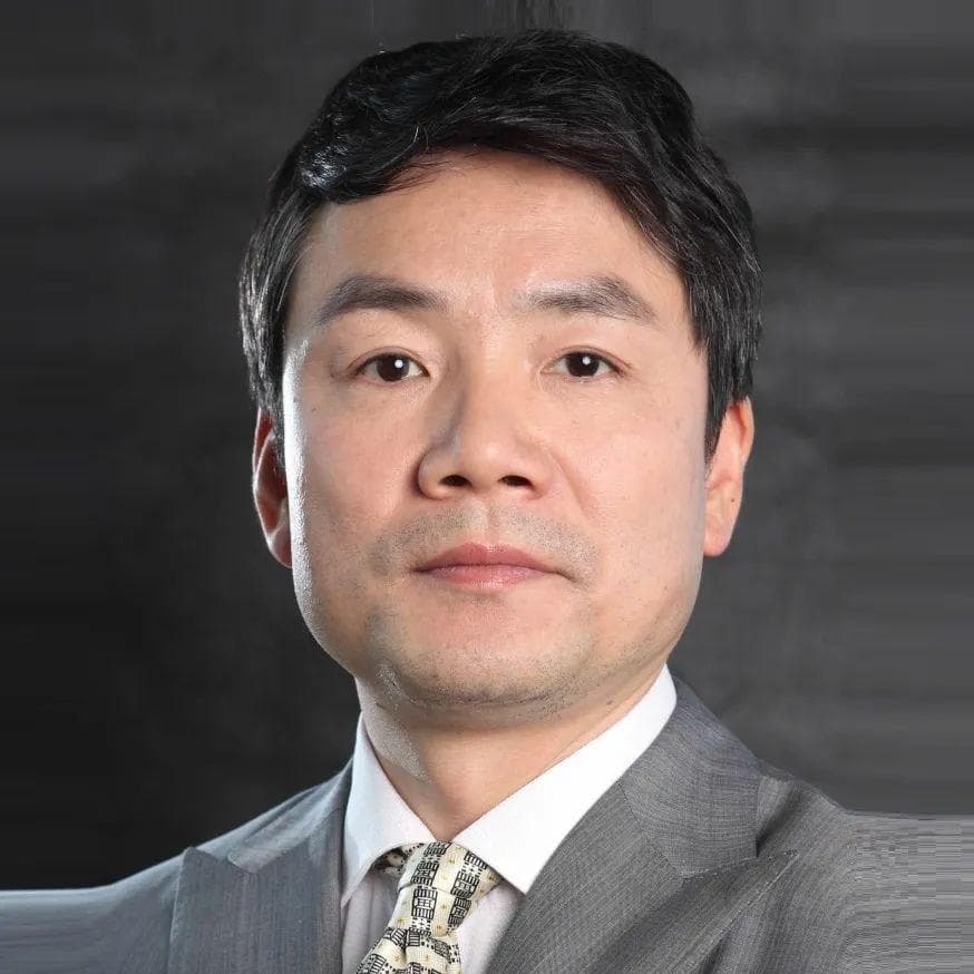 如何应对体外循环围术期炎症？乌司他丁展现独特优势
