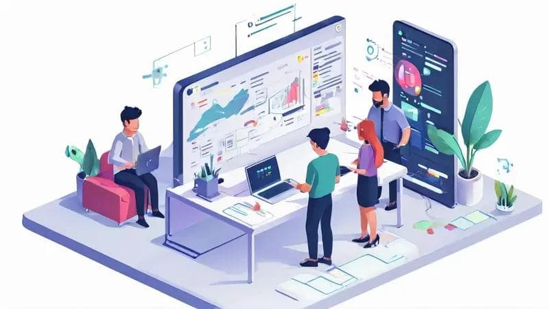 Web服务器如何清理本地缓存