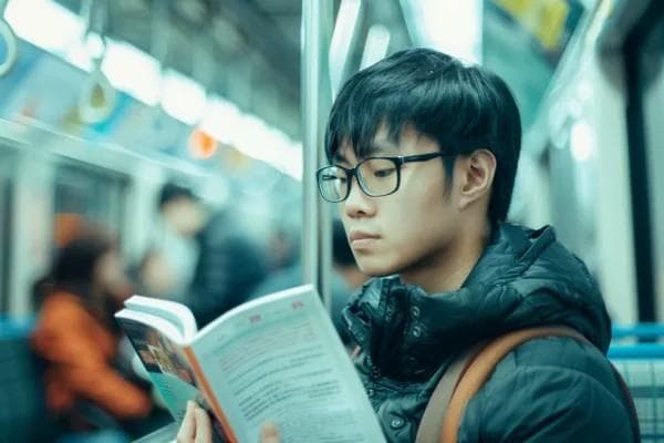 教师资格证报考人数趋势分析：为何报名人数出现下滑趋势？