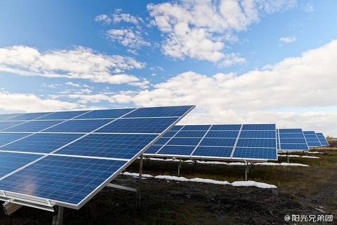 太阳能技术创新前沿：如何进一步提升光电转换效率？