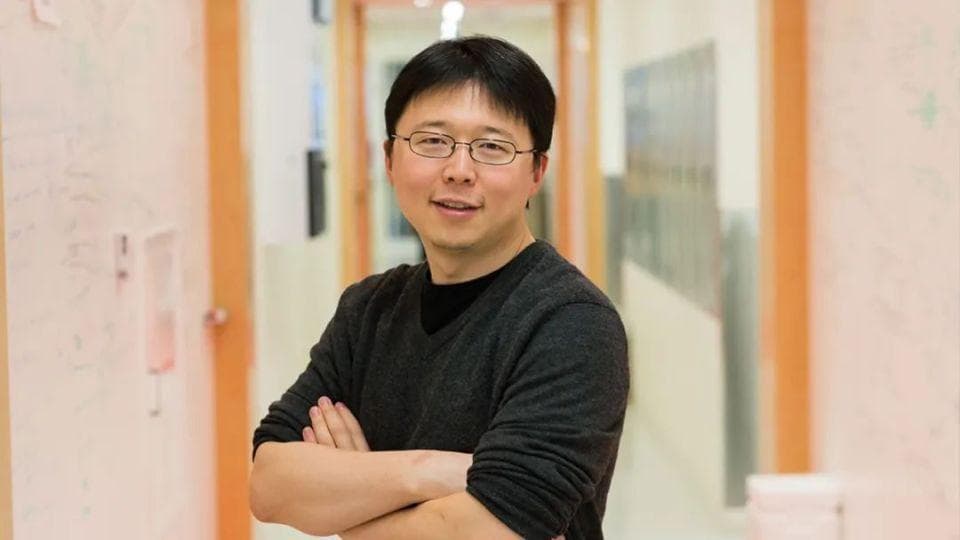 刚发Cell，又登Science！张锋团队连日重磅论文，两大领域迎来突破