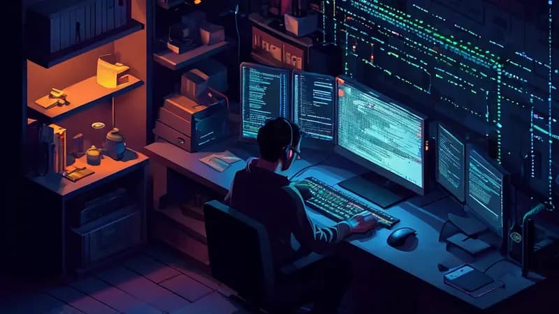 怎么交换excel表格的行和列