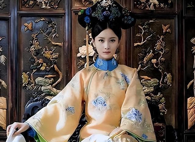 为何说皇贵妃能威胁到皇后的地位？古代的皇后和皇贵妃有何区别？