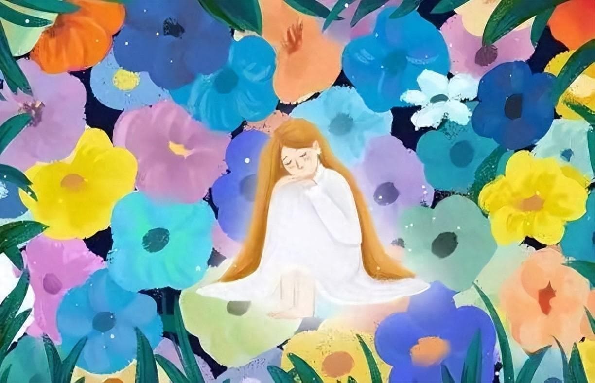 22岁女孩哭诉：酒吧认识了富二代，怀孕后，才知道自己被骗惨了