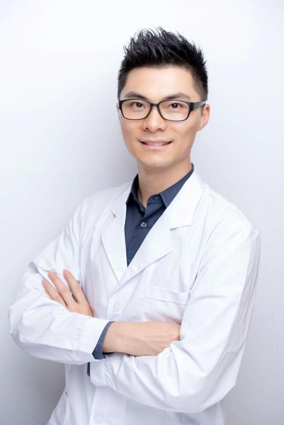 【科普营养】缓解便秘，比香蕉更好的通便食物有哪些？（附：便秘食谱）