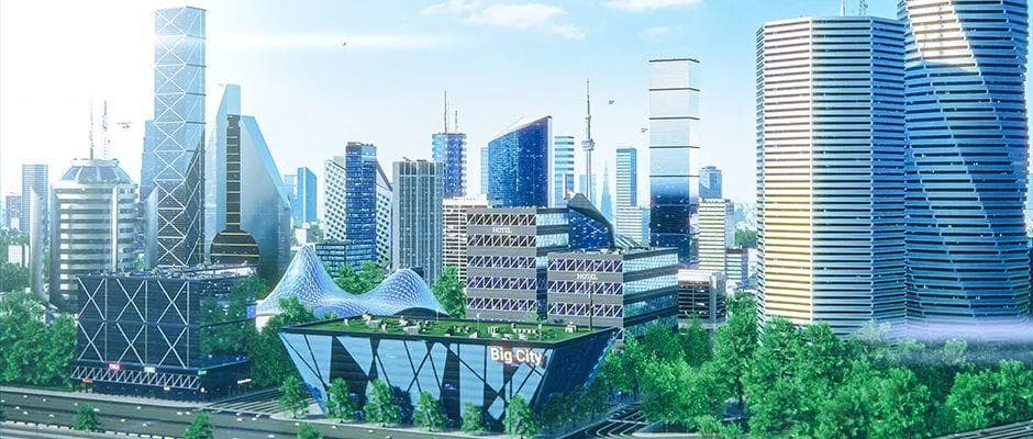 解码中国钢铁行业绿色低碳转型之路：塑造更强钢铁价值链