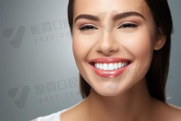 根管治疗后可维持10年以上，这些护理要点要记牢