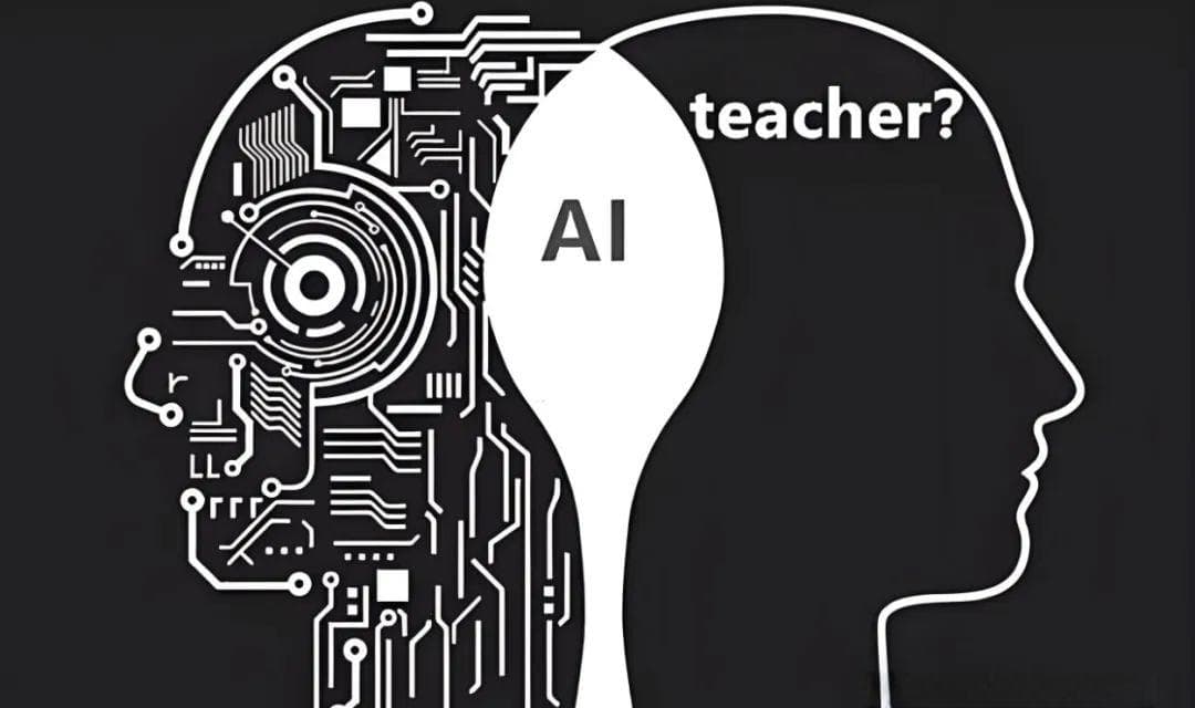 必须为孩子存下来的提示词，像玩RPG游戏一样学习