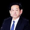 咸丰元宝当百：一枚清代古钱币的真伪鉴定