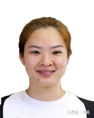 WCBA半决赛前瞻：五员老将对决，经验与意志的终极较量