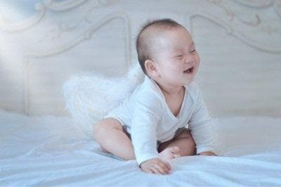 诗词中选取的起名意象，如何与姓氏和其他字搭配？
