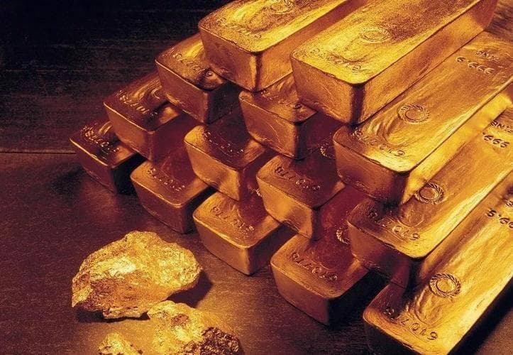 黄金走势影响因素大盘点：投资者必知的几个关键点