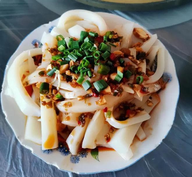 四川资阳最有名的六大特色美食，上榜的全是经典美味，你都吃过吗