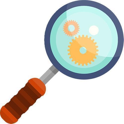 老年人患上抑郁焦虑怎么办？| 科普时间