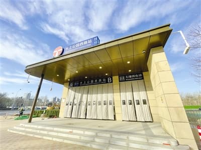 天津这3条地铁通车时间定了！11号线西段今年底 4、7号线部分区间明年底