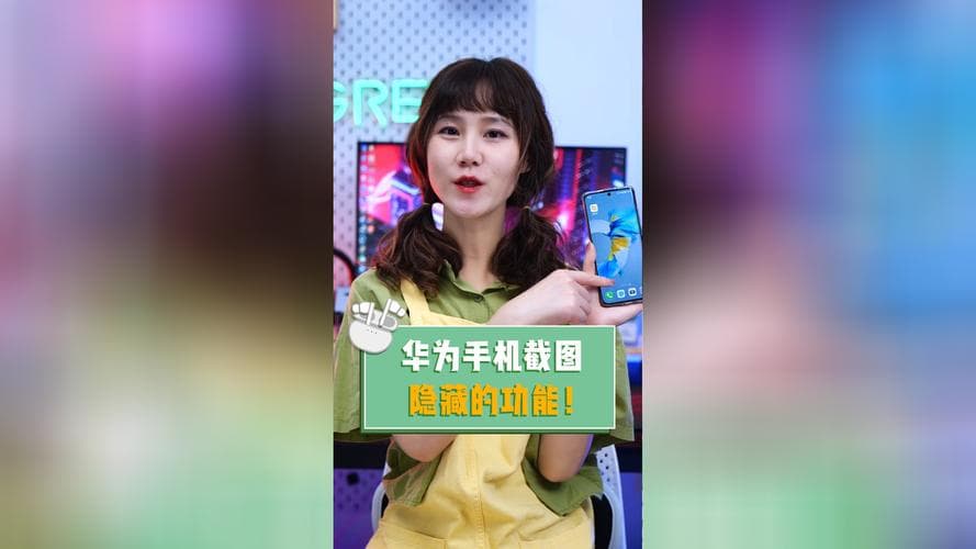 “OP”大揭秘！原来它还有这么多含义？