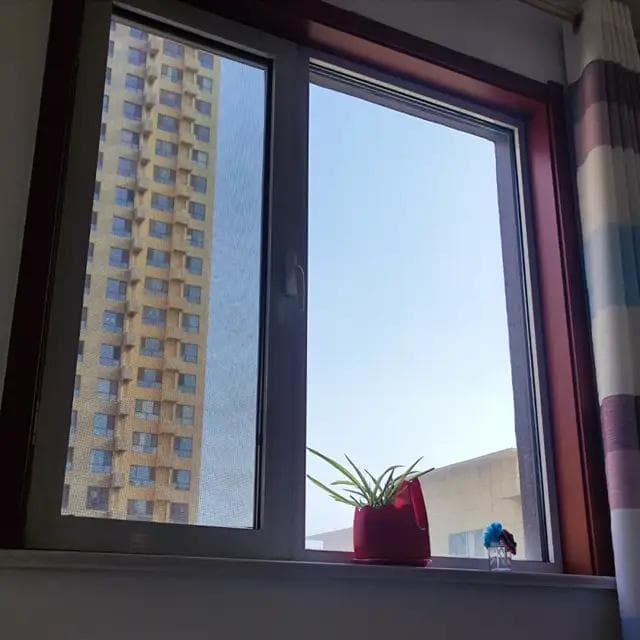 经常开窗通风和不爱开窗，原来对人的健康影响差别这么大