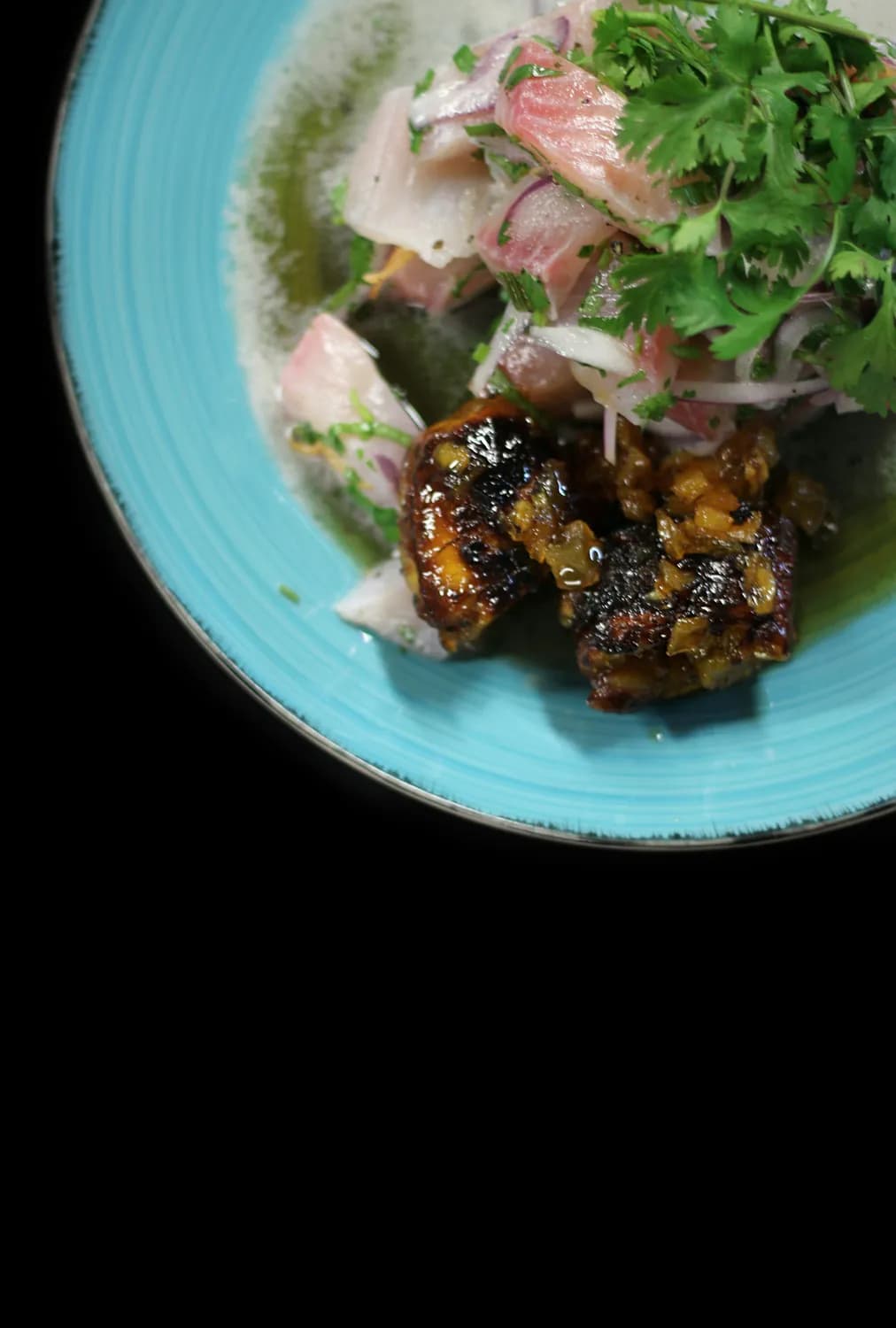 年夜饭必备：五道家宴特色菜推荐