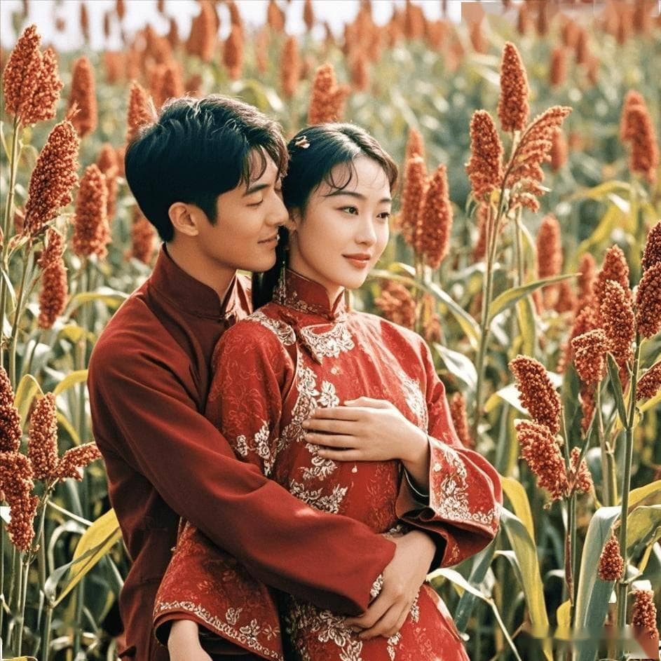 莫言作品能代表现代中国文学吗？